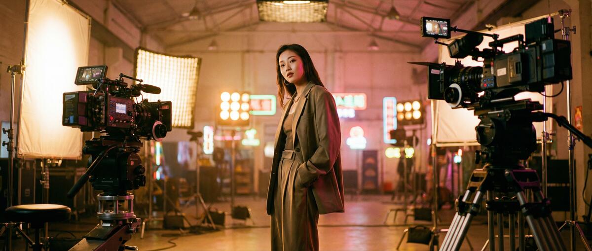 17c一起草影视传媒视频社区