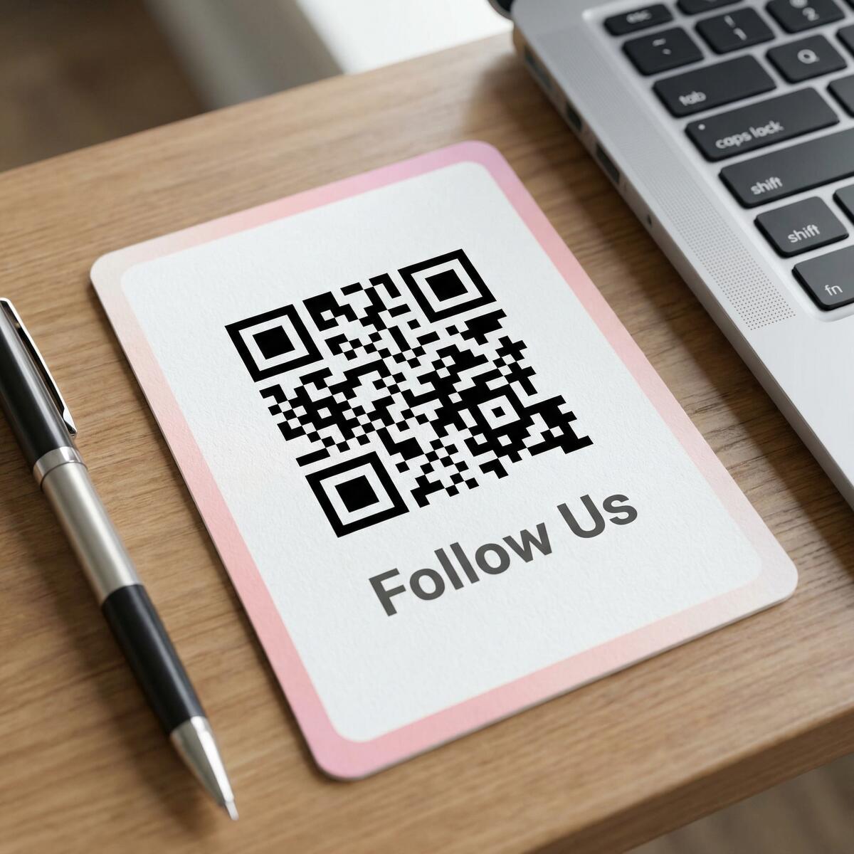 17c一起草公众号二维码