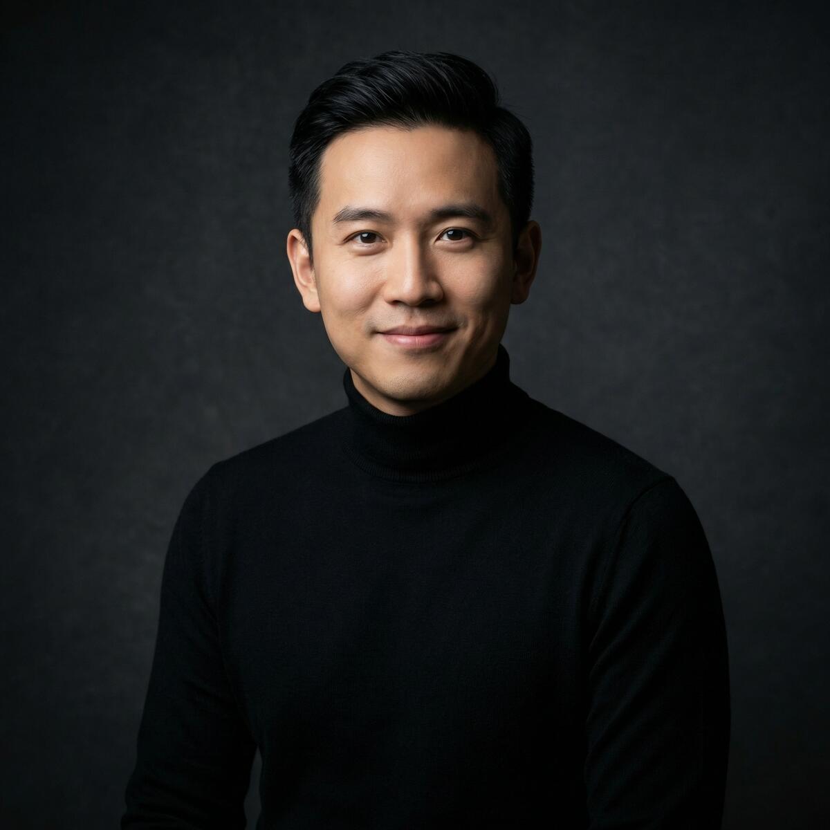 17c一起草首席导演