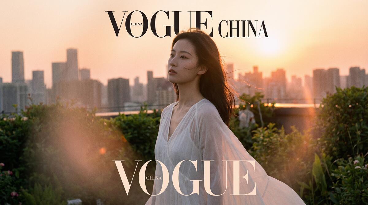 17c一起草 AI剪辑教程