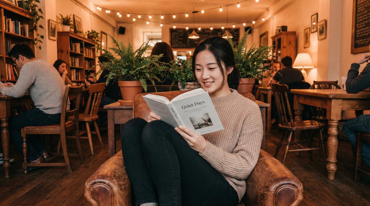 17c一起草咖啡生活视频