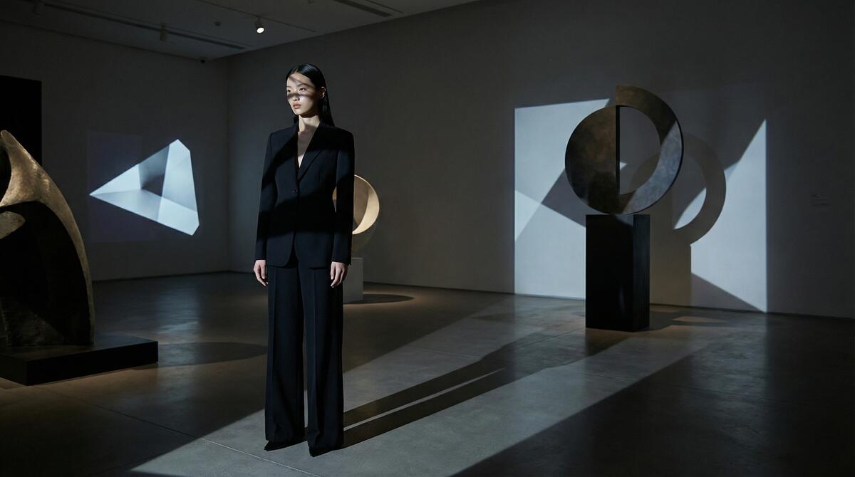 17c一起草艺术展览视频