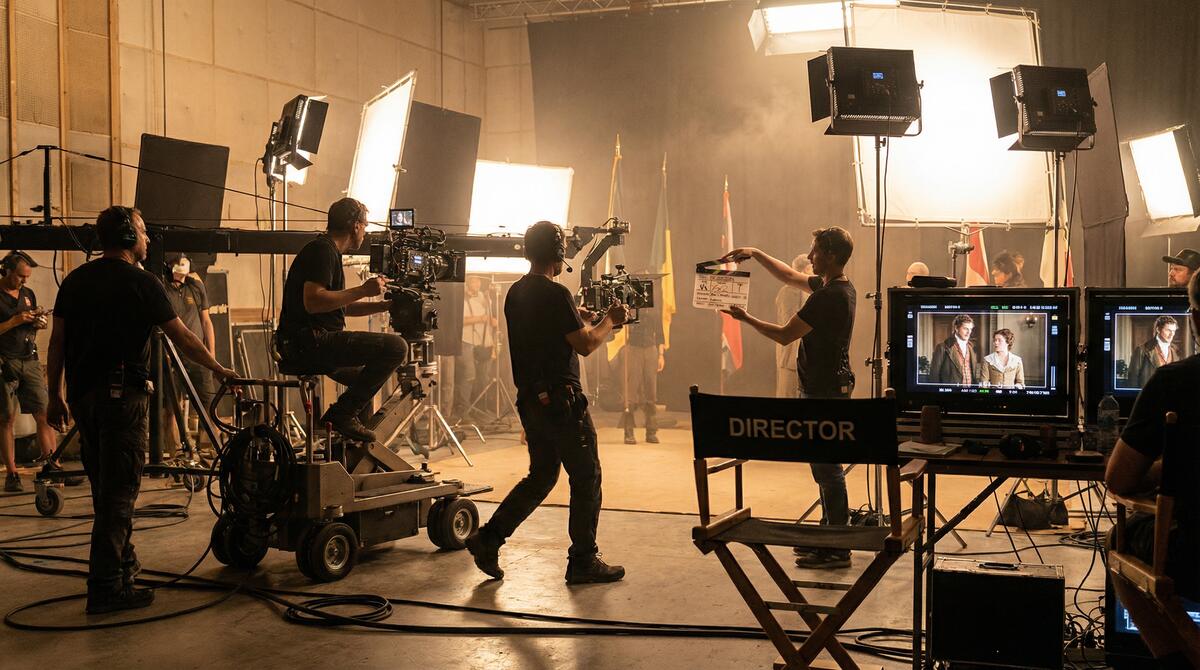 17c一起草视频剪辑教程